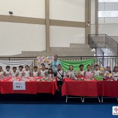 2023-expo-literaria-empreendedor-pioxi-128
