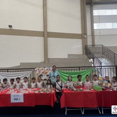 2023-expo-literaria-empreendedor-pioxi-129