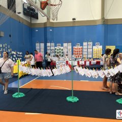 2023-expo-literaria-empreendedor-pioxi-13