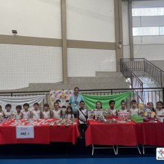 2023-expo-literaria-empreendedor-pioxi-130