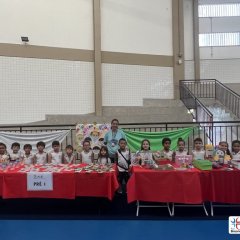 2023-expo-literaria-empreendedor-pioxi-131