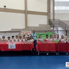 2023-expo-literaria-empreendedor-pioxi-132