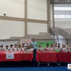 2023-expo-literaria-empreendedor-pioxi-133
