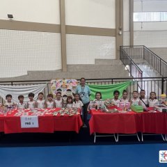 2023-expo-literaria-empreendedor-pioxi-134