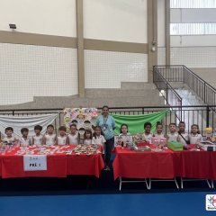 2023-expo-literaria-empreendedor-pioxi-135