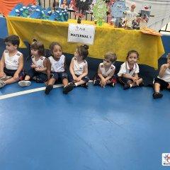 2023-expo-literaria-empreendedor-pioxi-136