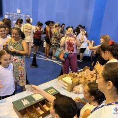 2023-expo-literaria-empreendedor-pioxi-137