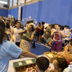 2023-expo-literaria-empreendedor-pioxi-138