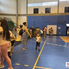 2023-expo-literaria-empreendedor-pioxi-139