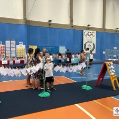 2023-expo-literaria-empreendedor-pioxi-14