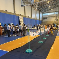 2023-expo-literaria-empreendedor-pioxi-141