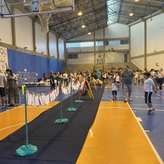 2023-expo-literaria-empreendedor-pioxi-142