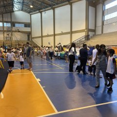 2023-expo-literaria-empreendedor-pioxi-143