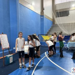 2023-expo-literaria-empreendedor-pioxi-144
