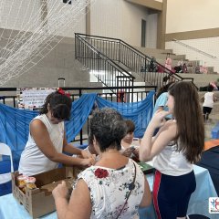2023-expo-literaria-empreendedor-pioxi-145