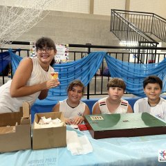 2023-expo-literaria-empreendedor-pioxi-146