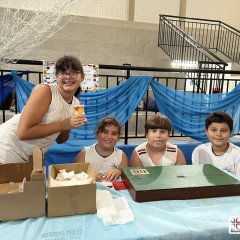2023-expo-literaria-empreendedor-pioxi-147