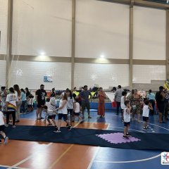 2023-expo-literaria-empreendedor-pioxi-148
