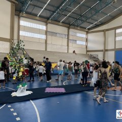 2023-expo-literaria-empreendedor-pioxi-149