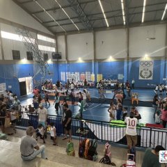 2023-expo-literaria-empreendedor-pioxi-154