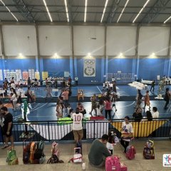 2023-expo-literaria-empreendedor-pioxi-155