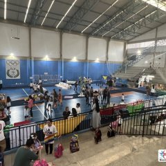 2023-expo-literaria-empreendedor-pioxi-156
