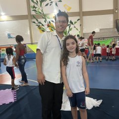 2023-expo-literaria-empreendedor-pioxi-161
