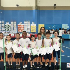 2023-expo-literaria-empreendedor-pioxi-2