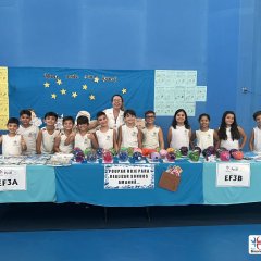 2023-expo-literaria-empreendedor-pioxi-20