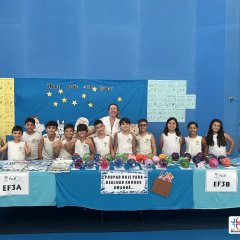 2023-expo-literaria-empreendedor-pioxi-21