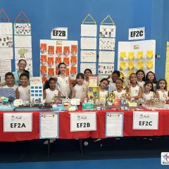 2023-expo-literaria-empreendedor-pioxi-22
