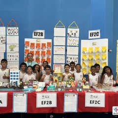 2023-expo-literaria-empreendedor-pioxi-23