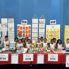 2023-expo-literaria-empreendedor-pioxi-24