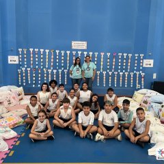 2023-expo-literaria-empreendedor-pioxi-25