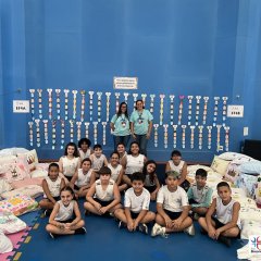 2023-expo-literaria-empreendedor-pioxi-26