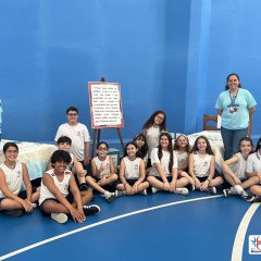 2023-expo-literaria-empreendedor-pioxi-27