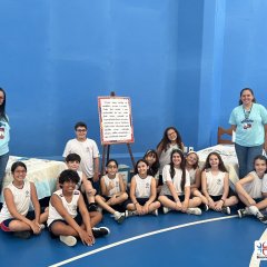 2023-expo-literaria-empreendedor-pioxi-28
