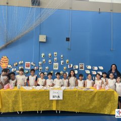 2023-expo-literaria-empreendedor-pioxi-29