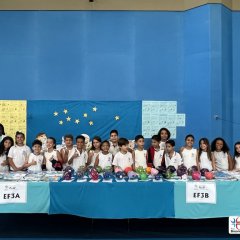 2023-expo-literaria-empreendedor-pioxi-3