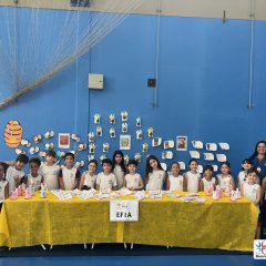 2023-expo-literaria-empreendedor-pioxi-30