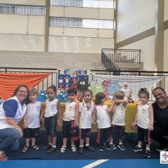 2023-expo-literaria-empreendedor-pioxi-31