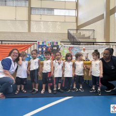 2023-expo-literaria-empreendedor-pioxi-32