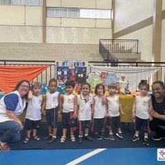 2023-expo-literaria-empreendedor-pioxi-33