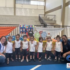 2023-expo-literaria-empreendedor-pioxi-34