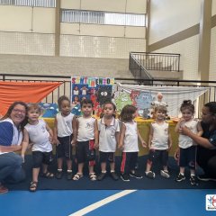 2023-expo-literaria-empreendedor-pioxi-35