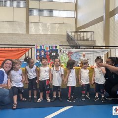 2023-expo-literaria-empreendedor-pioxi-36