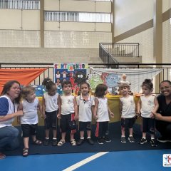 2023-expo-literaria-empreendedor-pioxi-38