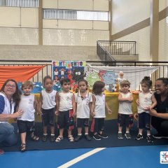 2023-expo-literaria-empreendedor-pioxi-39