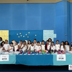 2023-expo-literaria-empreendedor-pioxi-4