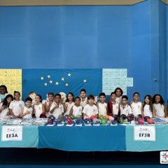 2023-expo-literaria-empreendedor-pioxi-5